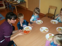 kliknij.