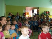 kliknij.