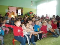 kliknij.