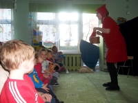kliknij.