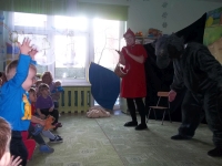 kliknij.