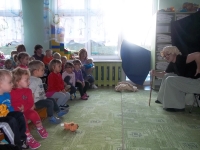 kliknij.