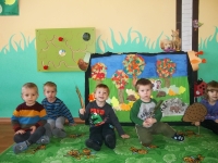 kliknij.
