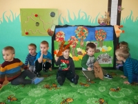 kliknij.