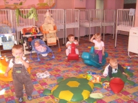 kliknij.