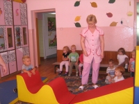 kliknij.