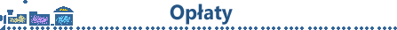 oplaty.gif