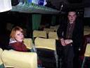 100_0977.jpg