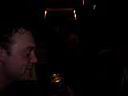 100_0988.jpg