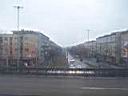 100_1025.jpg