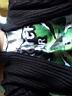 100_1026.jpg