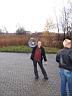 100_1032.jpg