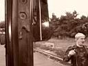 100_1040.jpg
