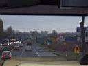 100_1053.jpg