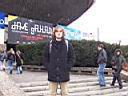100_1054.jpg