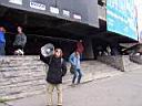 100_1061.jpg