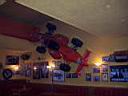 100_1068.jpg