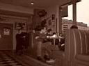 100_1073.jpg