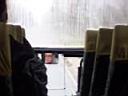 100_1091.jpg