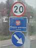 100_1100.jpg