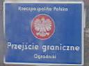 100_1103.jpg