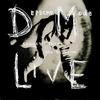 songs_of_faith_and_devotion_live