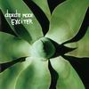 exciter