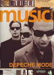 musicmanual
