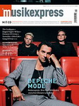 music express