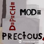 Precious