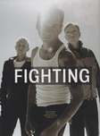 fighting mode