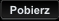 Pobierz >>