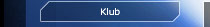 Klub