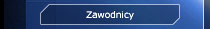 Zawodnicy