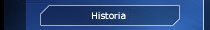 Historia