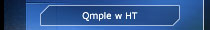 Qmple w HT