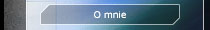 O mnie