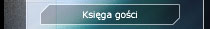 Ksiega gosci