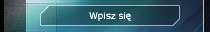Wpisz sie