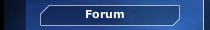 Forum