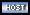 Host: $split[9]