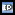 IP: $split[8]