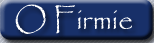 O Firmie