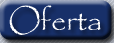 Oferta
